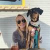 mirandaphill469